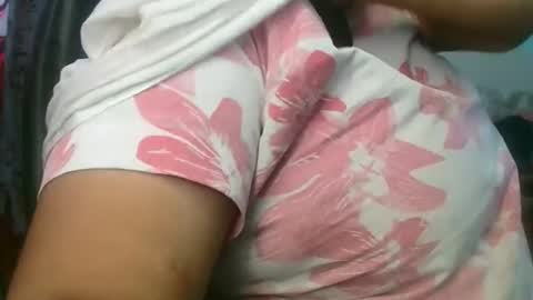 soni88888 online show from 11.23.25