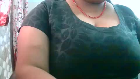 Snapshot of soni88888 chatting on 01.06.26 soni88888 online show from 01.06.26
