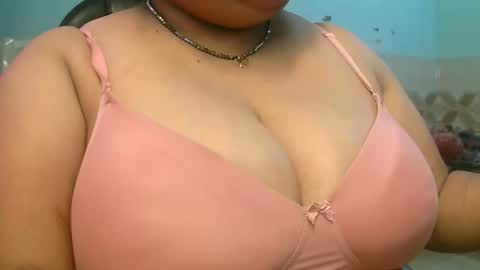 Snapshot of soni88888 chatting on 02.17.26 soni88888 online show from 02.17.26