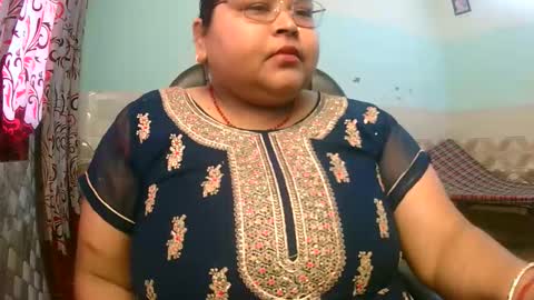 Snapshot of soni88888 chatting on 03.06.26 soni88888 online show from 03.06.26