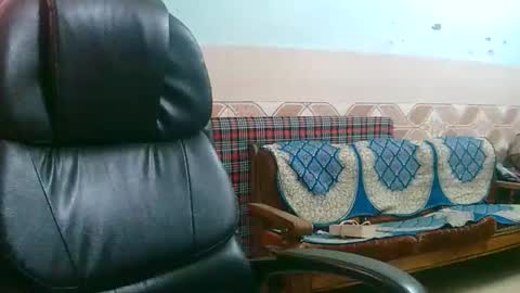 Snapshot of soni88888 chatting on 03.09.26 soni88888 online show from 03.09.26