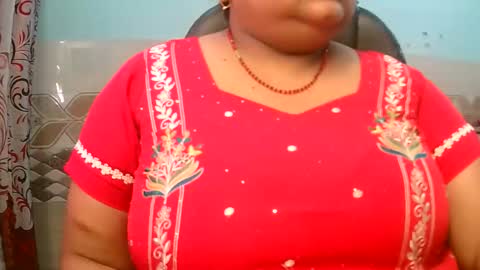 Snapshot of soni88888 chatting on 03.12.26 soni88888 online show from 03.12.26