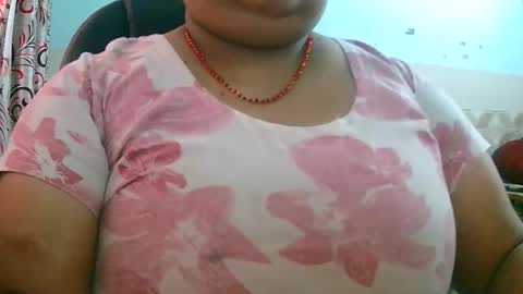 Snapshot of soni88888 chatting on 03.15.26 soni88888 online show from 03.15.26