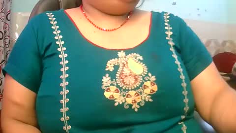 Snapshot of soni88888 chatting on 03.16.26 soni88888 online show from 03.16.26