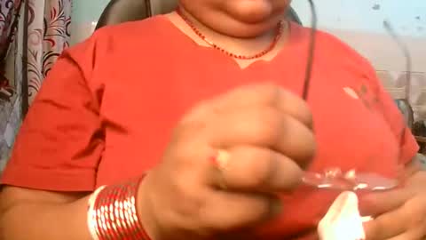 Snapshot of soni88888 chatting on 03.16.26 soni88888 online show from 03.16.26