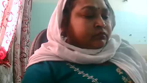 Snapshot of soni88888 chatting on 03.17.26 soni88888 online show from 03.17.26
