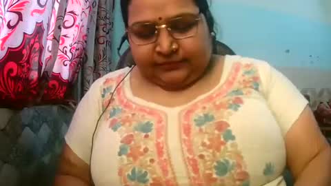 Snapshot of soni88888 chatting on 03.18.26 soni88888 online show from 03.18.26