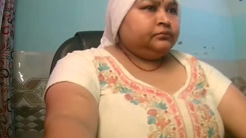 Snapshot of soni88888 chatting on 03.19.26 soni88888 online show from 03.19.26