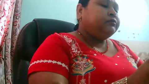 Snapshot of soni88888 chatting on 03.20.26 soni88888 online show from 03.20.26