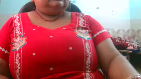 Snapshot of soni88888 chatting on 03.21.26 soni88888 online show from 03.21.26