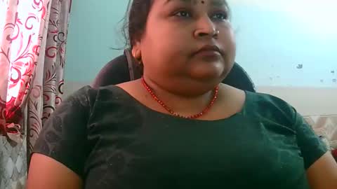 Snapshot of soni88888 chatting on 03.25.26 soni88888 online show from 03.25.26