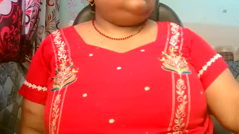 Snapshot of soni88888 chatting on 03.27.26 soni88888 online show from 03.27.26