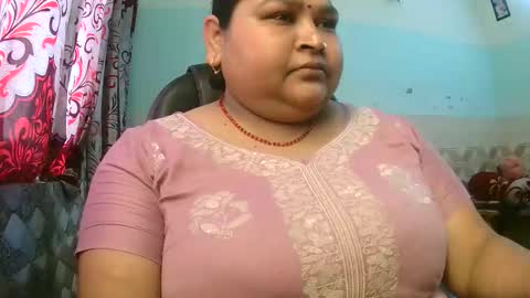 Snapshot of soni88888 chatting on 03.28.26 soni88888 online show from 03.28.26