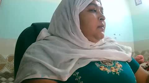 Snapshot of soni88888 chatting on 03.31.26 soni88888 online show from 03.31.26