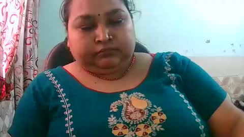 Snapshot of soni88888 chatting on 04.01.26 soni88888 online show from 04.01.26