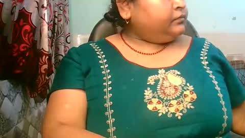 Snapshot of soni88888 chatting on 04.01.26 soni88888 online show from 04.01.26