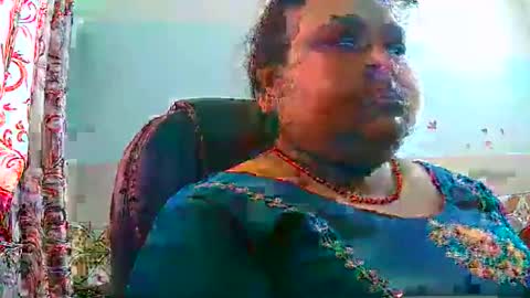Snapshot of soni88888 chatting on 04.02.26 soni88888 online show from 04.02.26