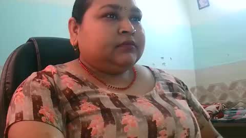 Snapshot of soni88888 chatting on 04.03.26 soni88888 online show from 04.03.26