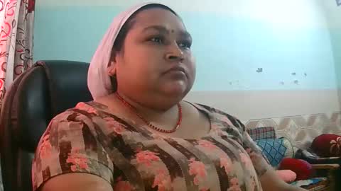 Snapshot of soni88888 chatting on 04.04.26 soni88888 online show from 04.04.26