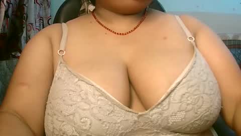 Snapshot of soni88888 chatting on 04.04.26 soni88888 online show from 04.04.26