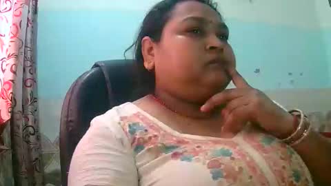 Snapshot of soni88888 chatting on 04.06.26 soni88888 online show from 04.06.26