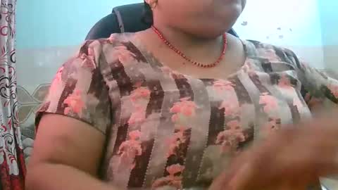 Snapshot of soni88888 chatting on 04.08.26 soni88888 online show from 04.08.26