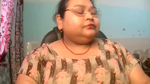 Snapshot of soni88888 chatting on 04.09.26 soni88888 online show from 04.09.26