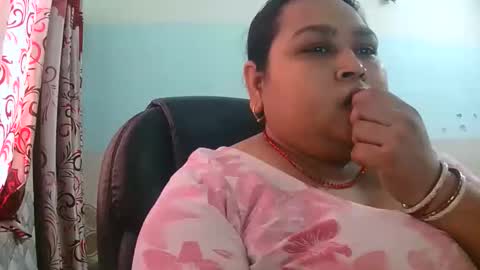 Snapshot of soni88888 chatting on 04.12.26 soni88888 online show from 04.12.26