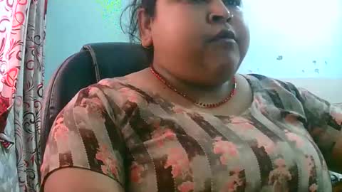 Snapshot of soni88888 chatting on 04.14.26 soni88888 online show from 04.14.26