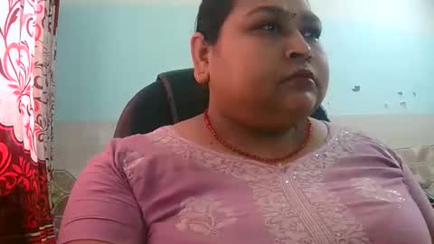 Snapshot of soni88888 chatting on 04.15.26 soni88888 online show from 04.15.26