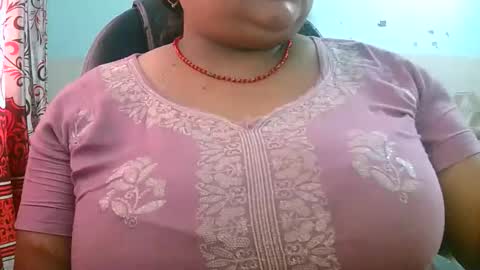 Snapshot of soni88888 chatting on 04.16.26 soni88888 online show from 04.16.26