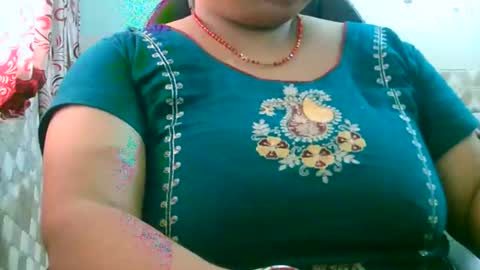 Snapshot of soni88888 chatting on 04.17.26 soni88888 online show from 04.17.26