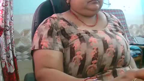 Snapshot of soni88888 chatting on 04.21.26 soni88888 online show from 04.21.26