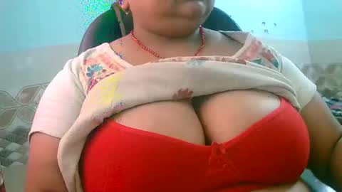 Snapshot of soni88888 chatting on 04.23.26 soni88888 online show from 04.23.26