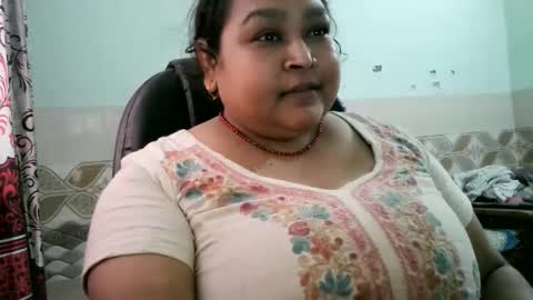 Snapshot of soni88888 chatting on 05.05.26 soni88888 online show from 05.05.26