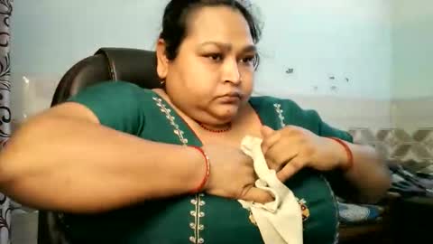 Snapshot of soni88888 chatting on 05.07.26 soni88888 online show from 05.07.26