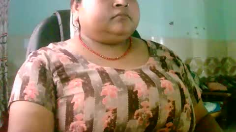 Snapshot of soni88888 chatting on 05.11.26 soni88888 online show from 05.11.26