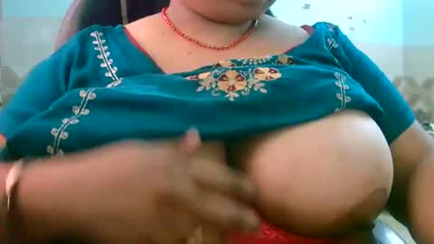 Snapshot of soni88888 chatting on 05.12.26 soni88888 online show from 05.12.26