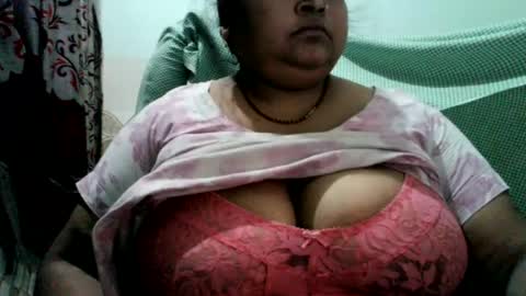Snapshot of soni88888 chatting on 07.03.26 soni88888 online show from 07.03.26