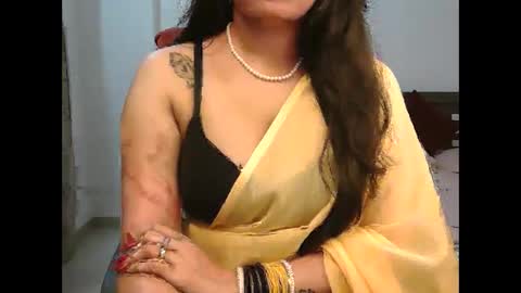 soni nandini online show from 03.10.25