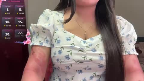 soni nandini online show from 02.13.26