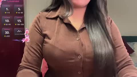 soni nandini online show from 02.19.26