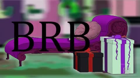 sonia209944 online show from 12.14.25