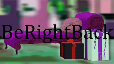 sonia209944 online show from 02.18.26