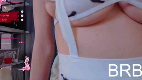 Sofia online show from 11.12.25