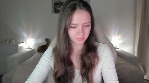 sonia_moon_ online show from 10.05.25