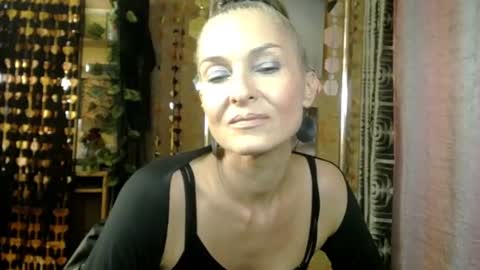 Sonia online show from 07.10.26