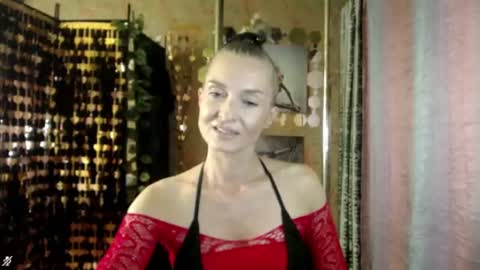 Sonia online show from 07.30.26