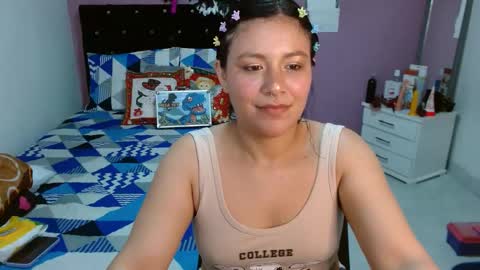 soniafuckboobs online show from 12.18.24