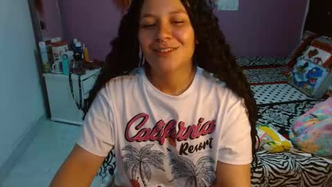 soniafuckboobs online show from 12.30.24